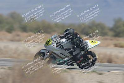 media/Sep-20-2025-Race Pace (Sat) [[d4e1b33f4d]]/Non Verified/Turn 15 Inside Pans (1210pm)/